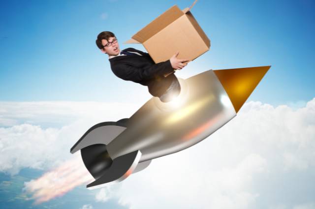 3 passos para fazer seu site bombar na web e nas buscas do&nbsp;google